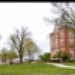 PANORAMA FROM SOUTH.jpg